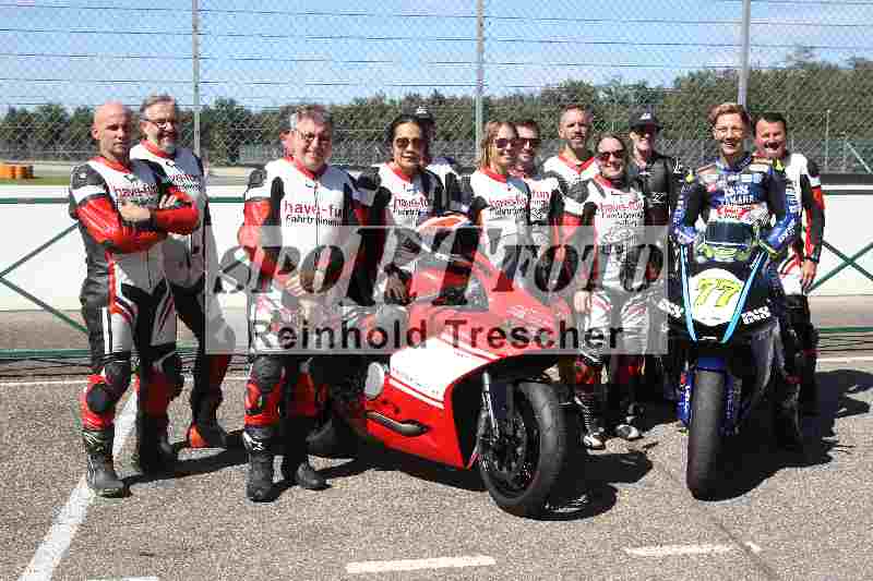 Archiv-2025/42 07.08.2025 Peter Studer Girls Day ADR/Impressionen